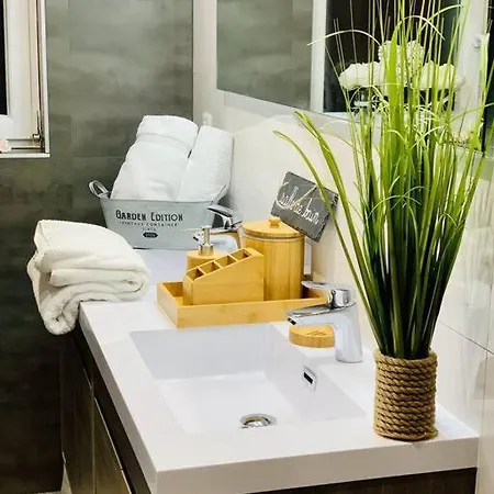 Apartmán Cosy Au Coeur De L'alsace Roggenhouse