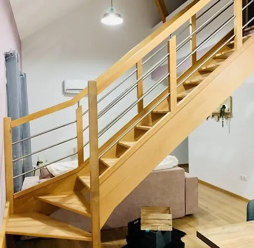 Cosy Au Coeur De L'alsace